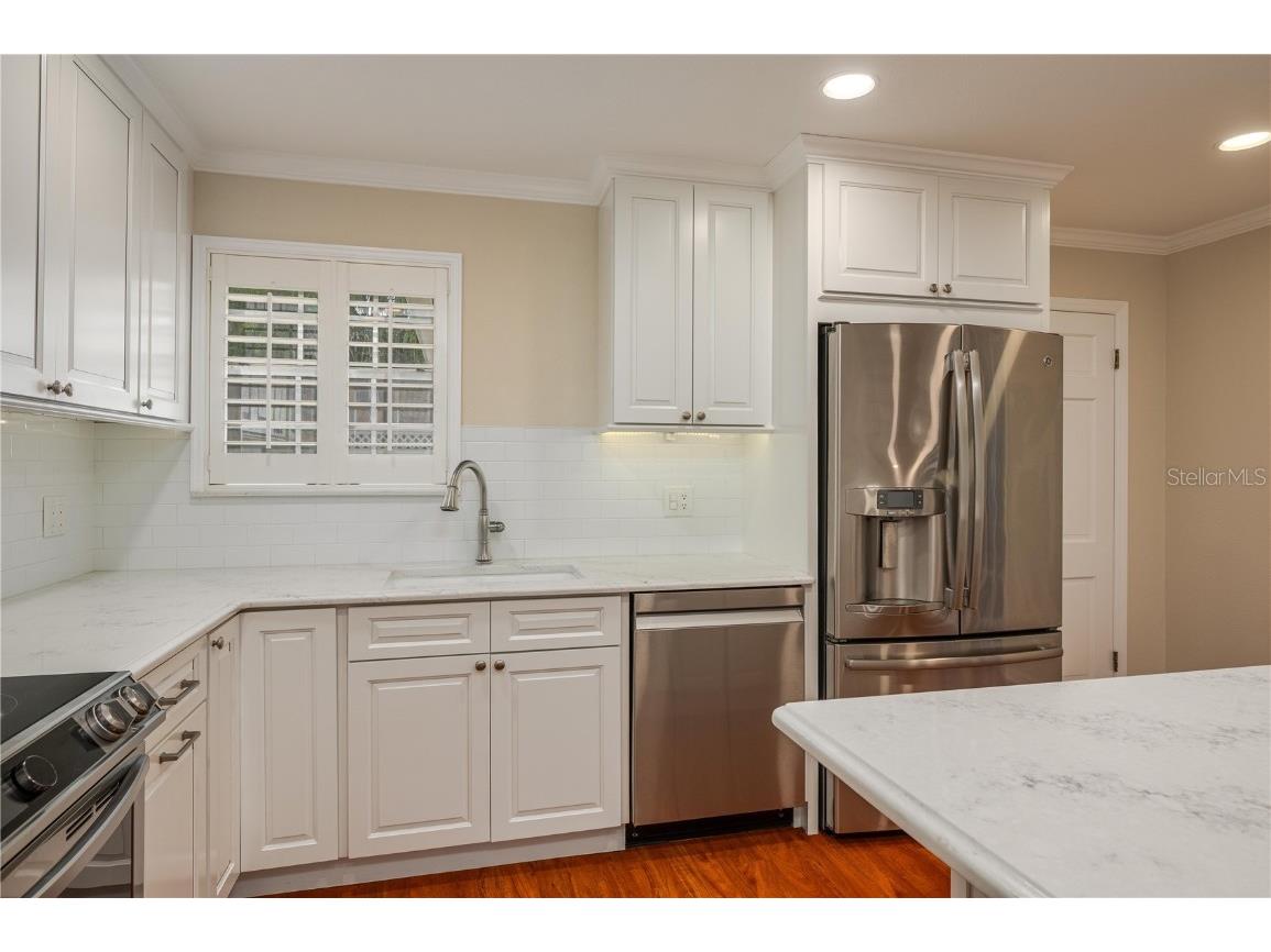 1137 E Mariposa Avenue Bartow FL 33830 L4955480 image21