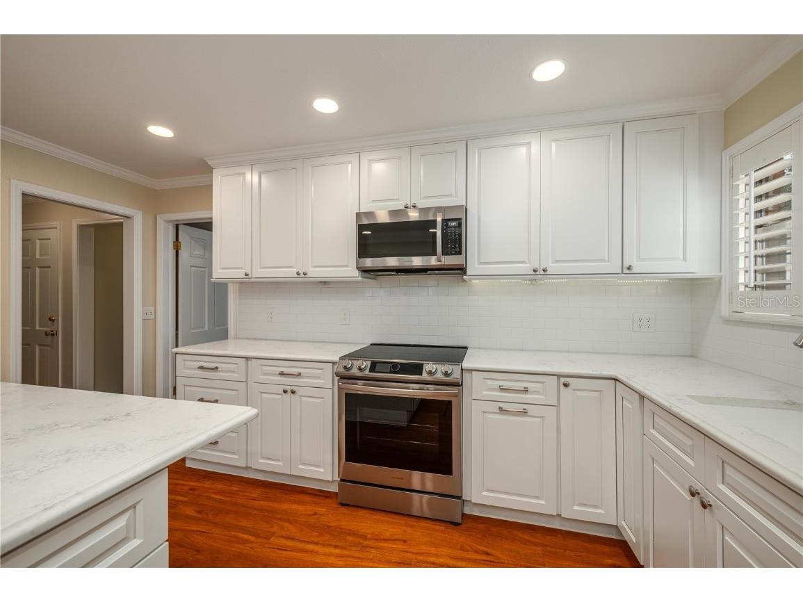 1137 E Mariposa Avenue Bartow FL 33830 L4955480 image22