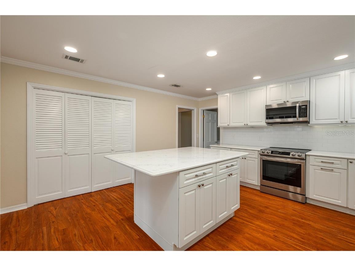 1137 E Mariposa Avenue Bartow FL 33830 L4955480 image23