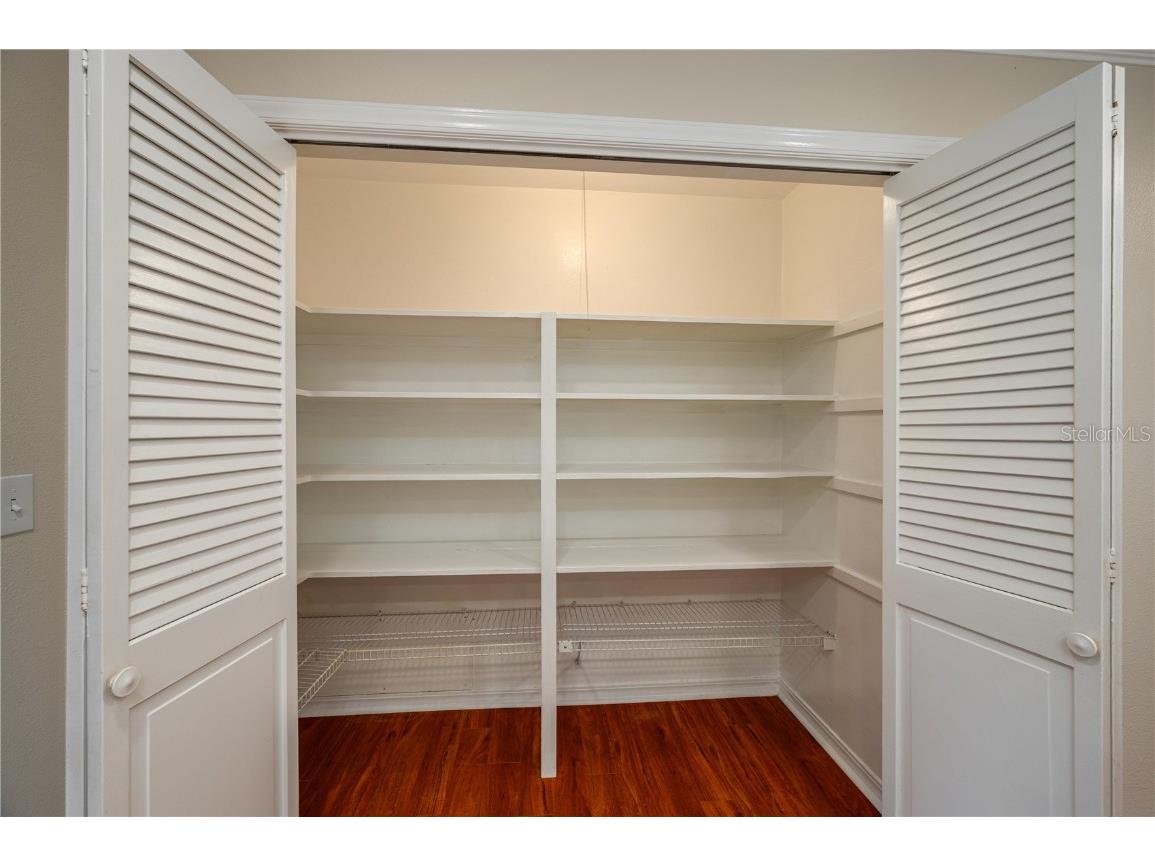 1137 E Mariposa Avenue Bartow FL 33830 L4955480 image24