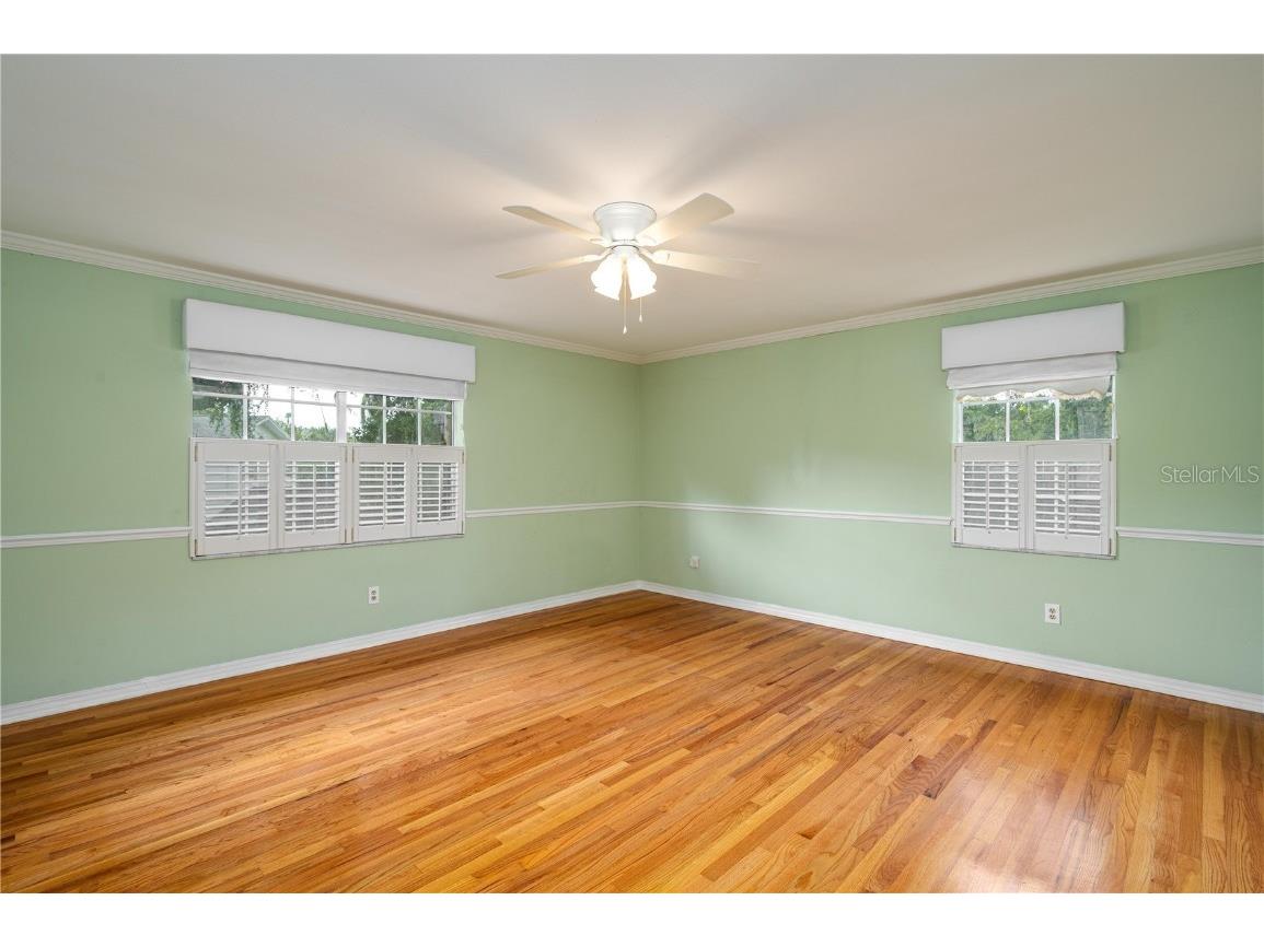 1137 E Mariposa Avenue Bartow FL 33830 L4955480 image25