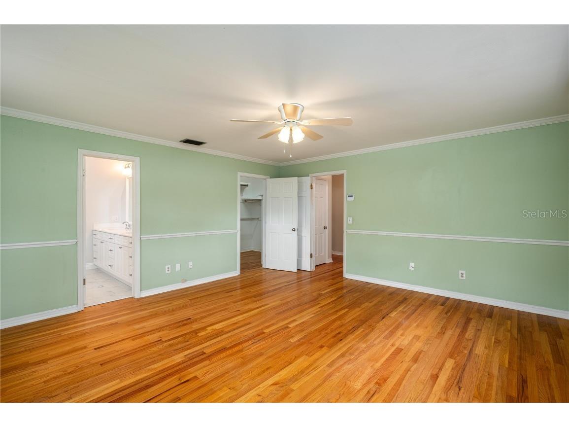 1137 E Mariposa Avenue Bartow FL 33830 L4955480 image26