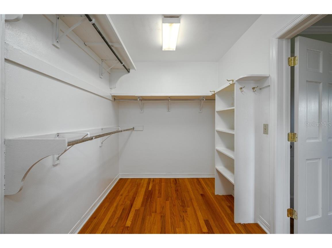 1137 E Mariposa Avenue Bartow FL 33830 L4955480 image27