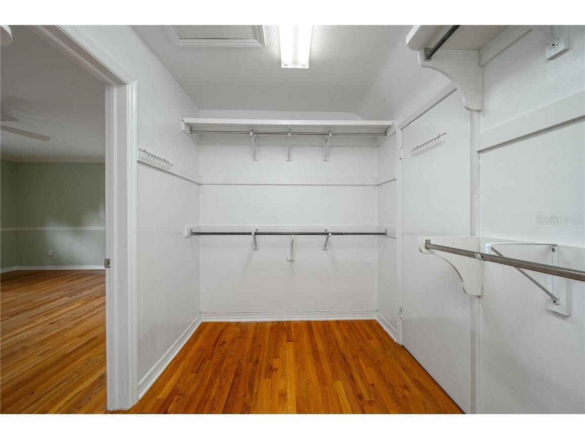 1137 E Mariposa Avenue Bartow FL 33830 L4955480 image28