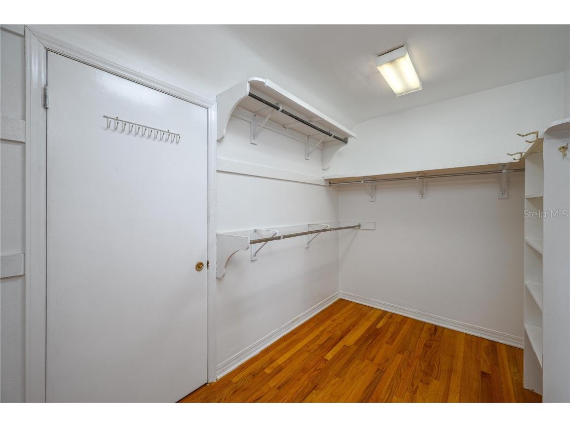 1137 E Mariposa Avenue Bartow FL 33830 L4955480 image29