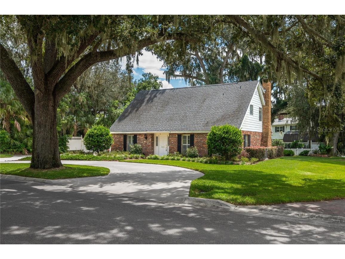 1137 E Mariposa Avenue Bartow FL 33830 L4955480 image3