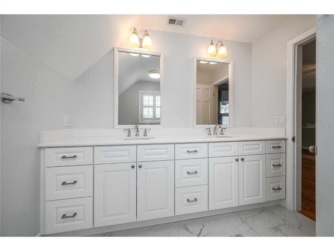 1137 E Mariposa Avenue Bartow FL 33830 L4955480 image30