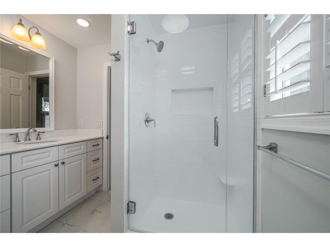 1137 E Mariposa Avenue Bartow FL 33830 L4955480 image31