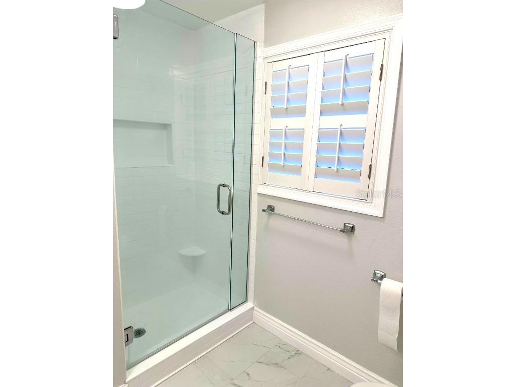 1137 E Mariposa Avenue Bartow FL 33830 L4955480 image32