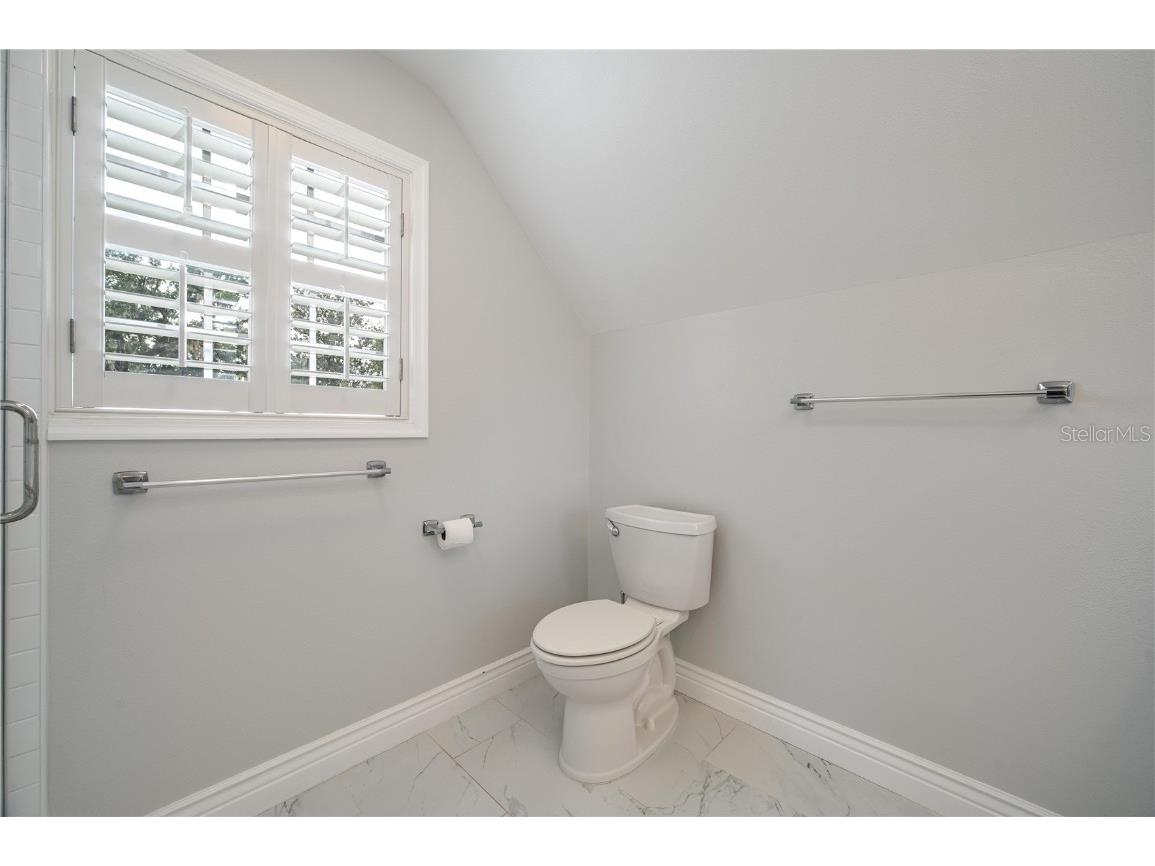 1137 E Mariposa Avenue Bartow FL 33830 L4955480 image33