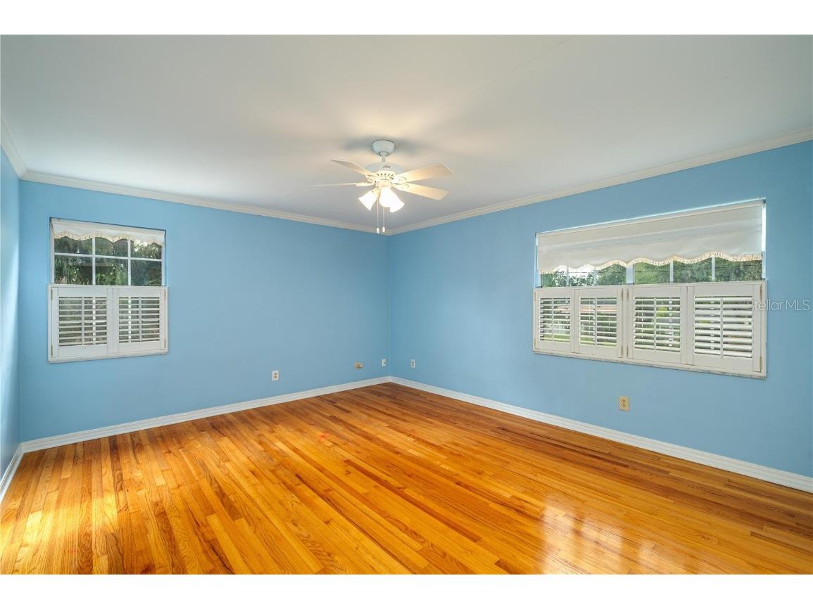 1137 E Mariposa Avenue Bartow FL 33830 L4955480 image34