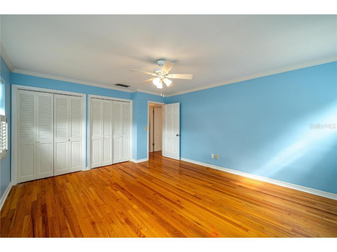 1137 E Mariposa Avenue Bartow FL 33830 L4955480 image35