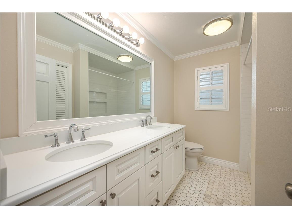 1137 E Mariposa Avenue Bartow FL 33830 L4955480 image36