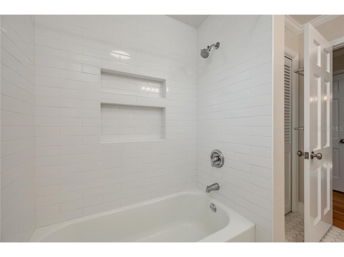 1137 E Mariposa Avenue Bartow FL 33830 L4955480 image37