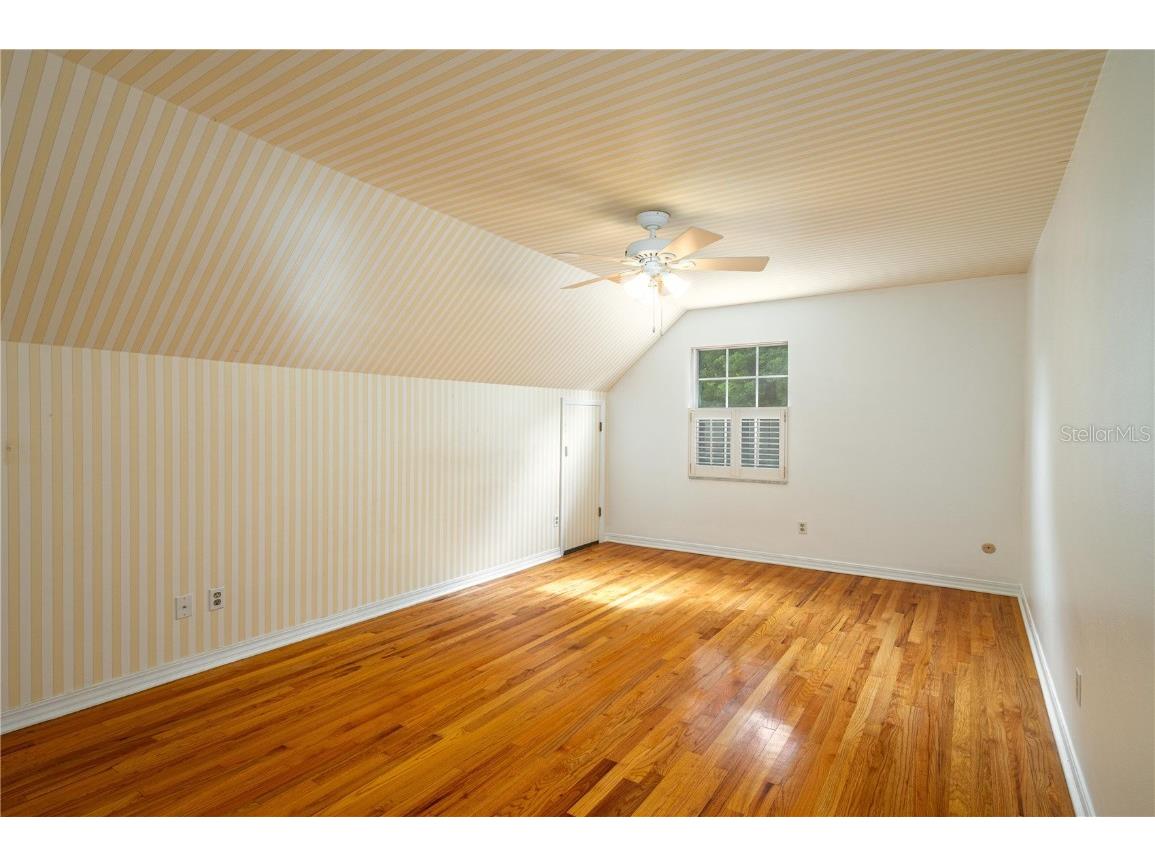 1137 E Mariposa Avenue Bartow FL 33830 L4955480 image38