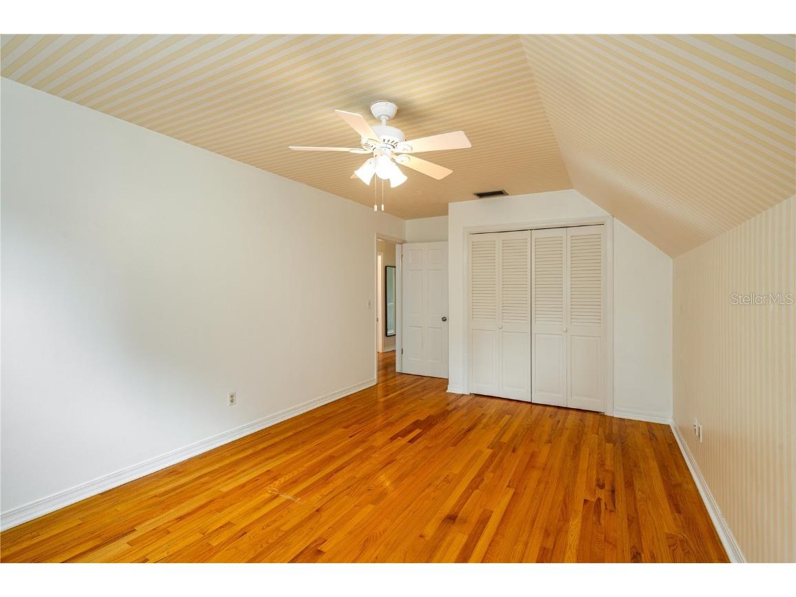 1137 E Mariposa Avenue Bartow FL 33830 L4955480 image39