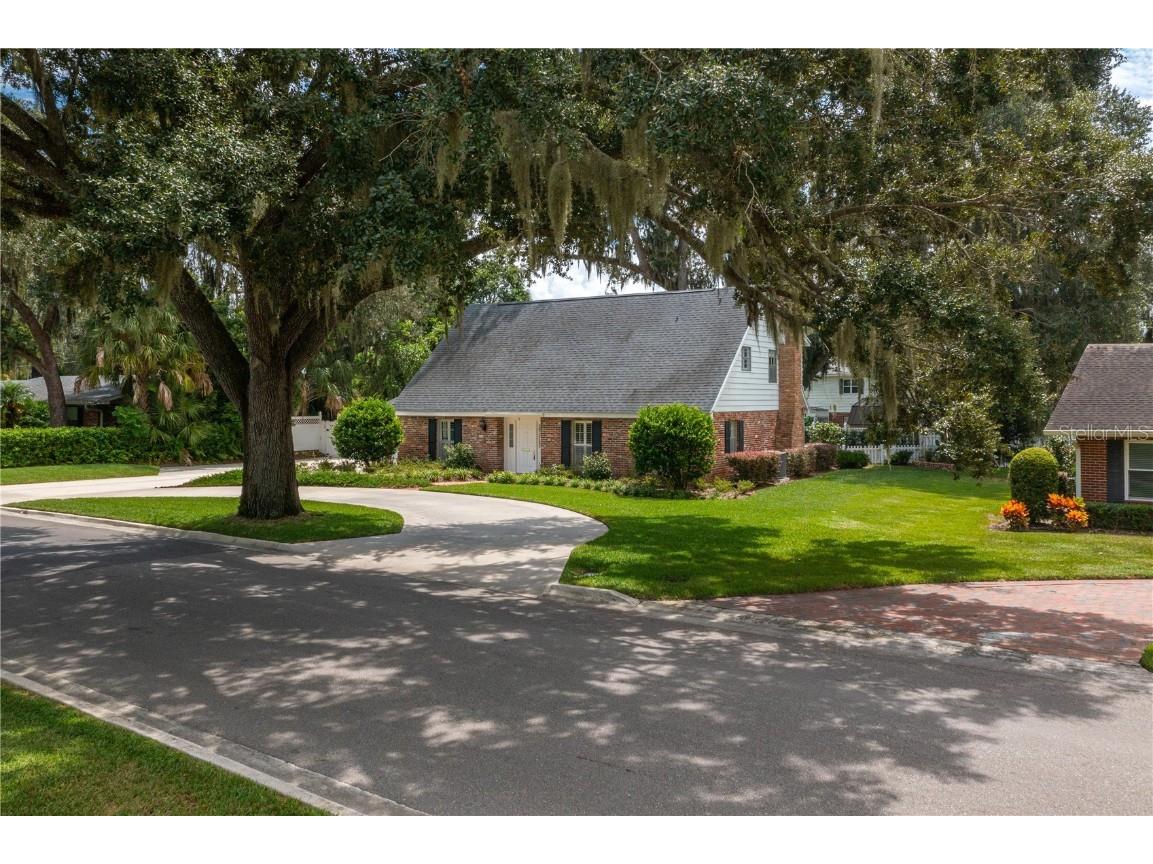 1137 E Mariposa Avenue Bartow FL 33830 L4955480 image4