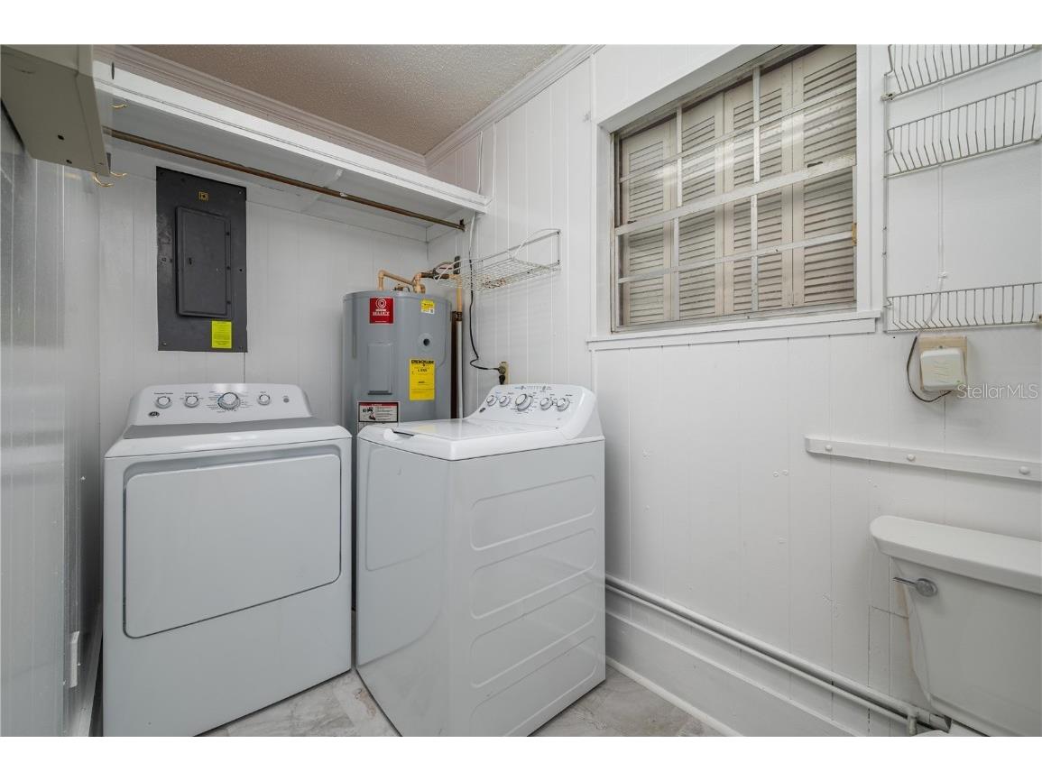 1137 E Mariposa Avenue Bartow FL 33830 L4955480 image40