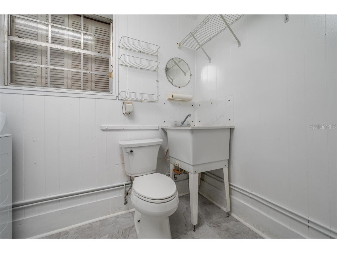 1137 E Mariposa Avenue Bartow FL 33830 L4955480 image41