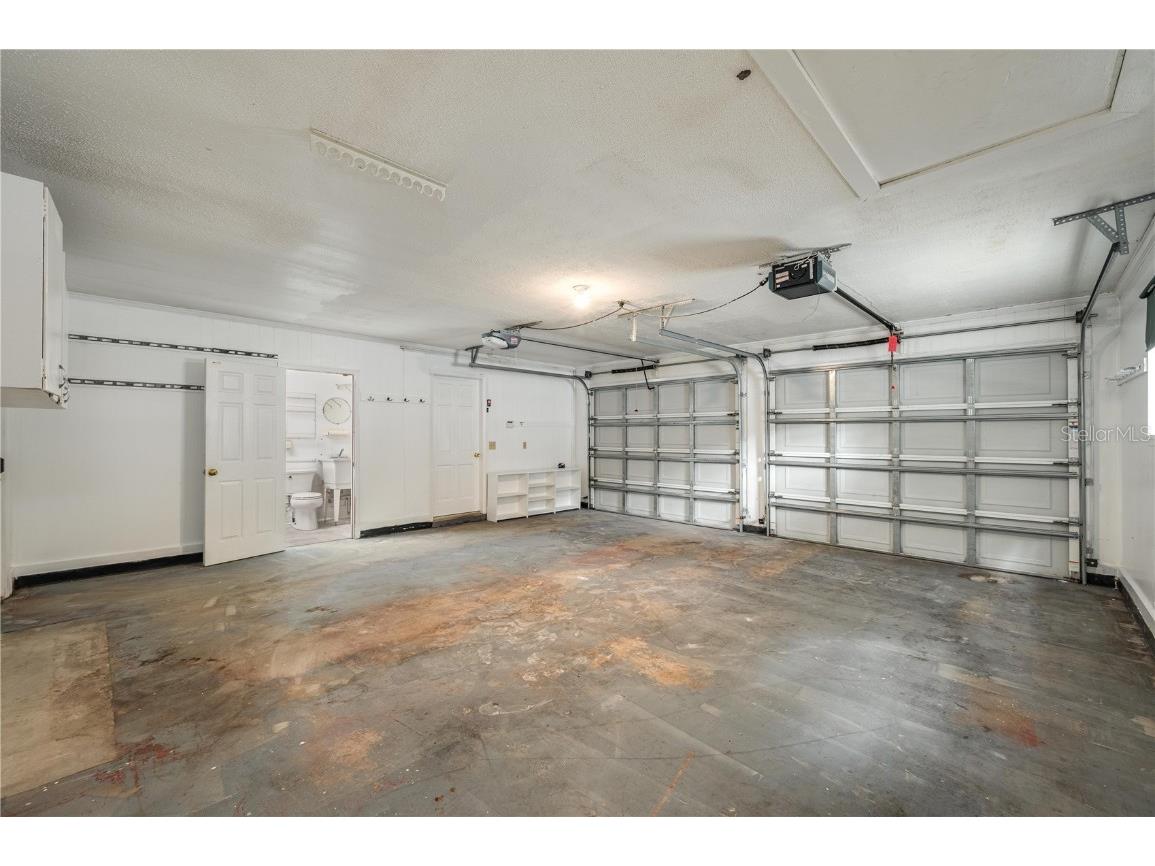 1137 E Mariposa Avenue Bartow FL 33830 L4955480 image42