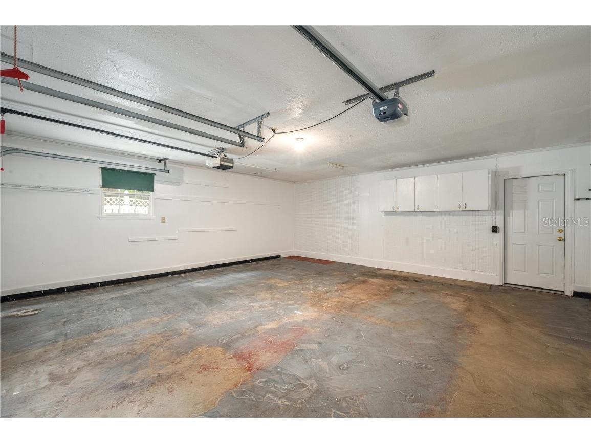 1137 E Mariposa Avenue Bartow FL 33830 L4955480 image43