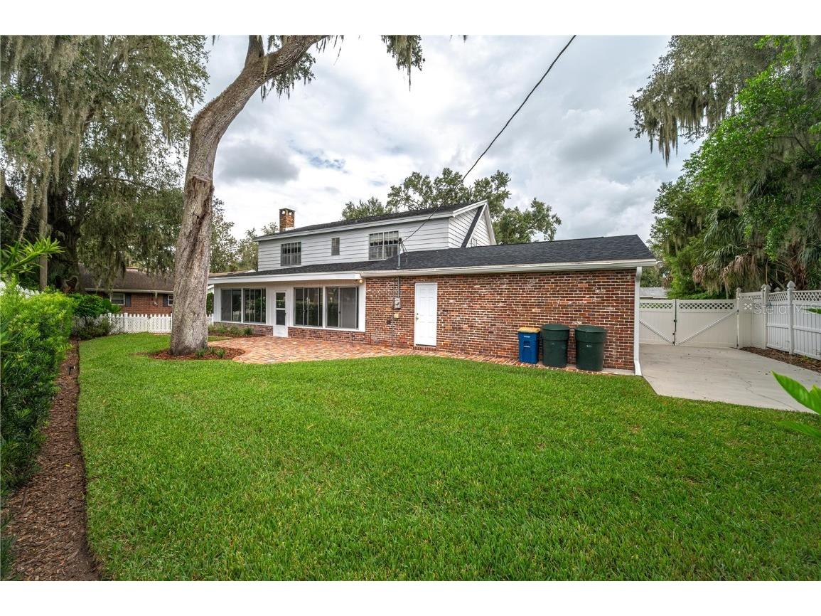 1137 E Mariposa Avenue Bartow FL 33830 L4955480 image44