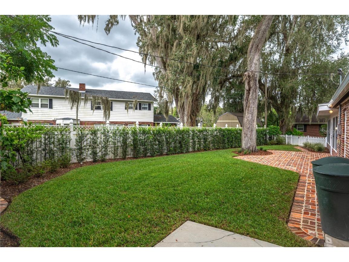 1137 E Mariposa Avenue Bartow FL 33830 L4955480 image45