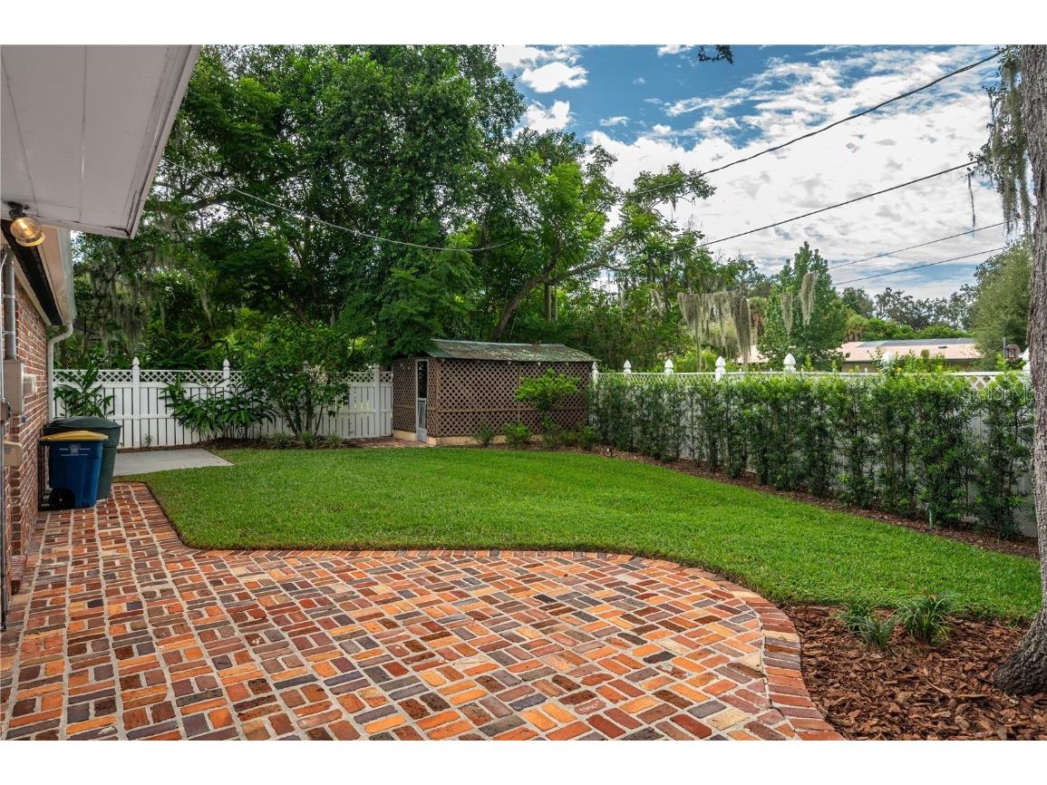 1137 E Mariposa Avenue Bartow FL 33830 L4955480 image46