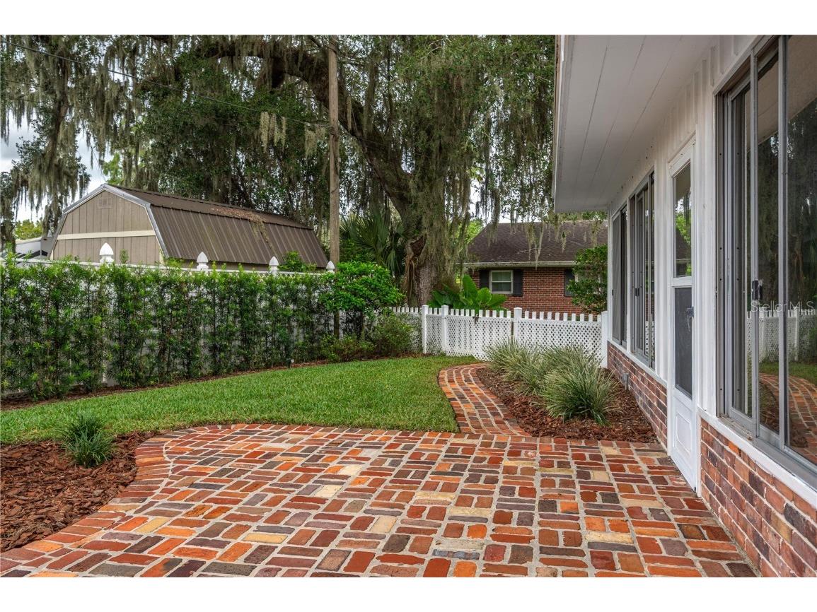 1137 E Mariposa Avenue Bartow FL 33830 L4955480 image47