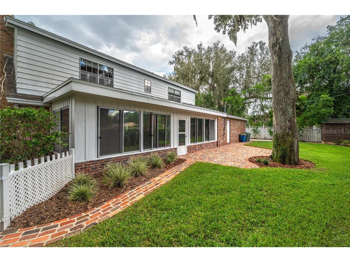 1137 E Mariposa Avenue Bartow FL 33830 L4955480 image48