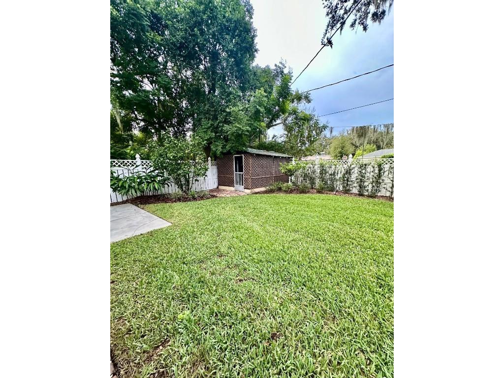 1137 E Mariposa Avenue Bartow FL 33830 L4955480 image49