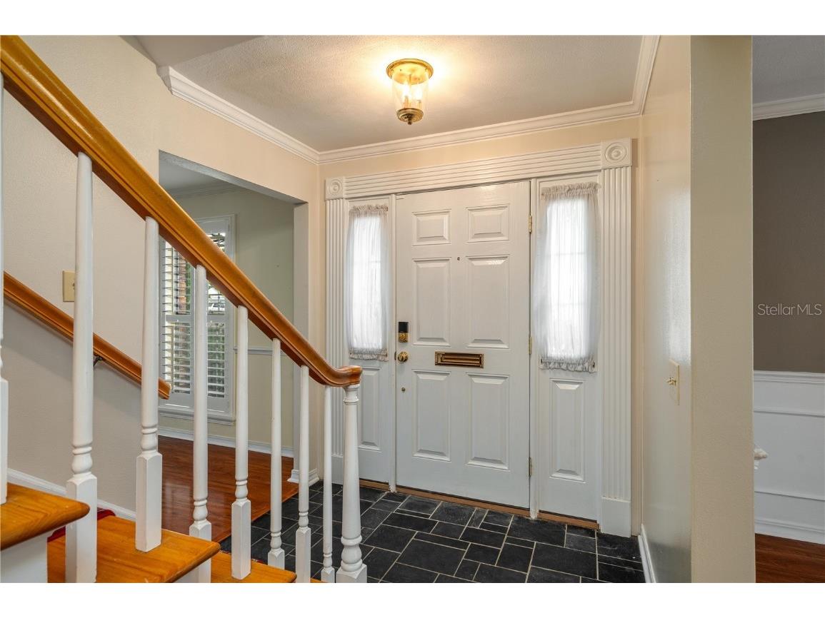 1137 E Mariposa Avenue Bartow FL 33830 L4955480 image5