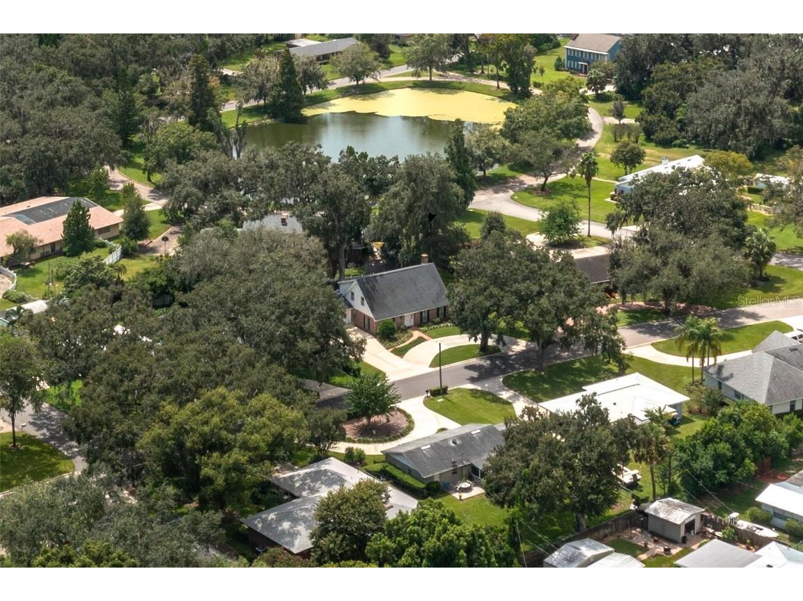 1137 E Mariposa Avenue Bartow FL 33830 L4955480 image52