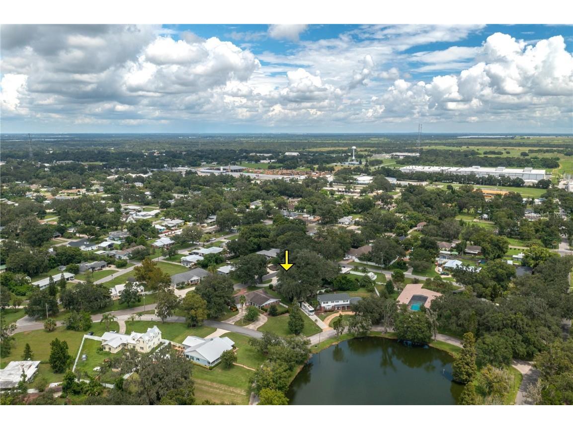 1137 E Mariposa Avenue Bartow FL 33830 L4955480 image55