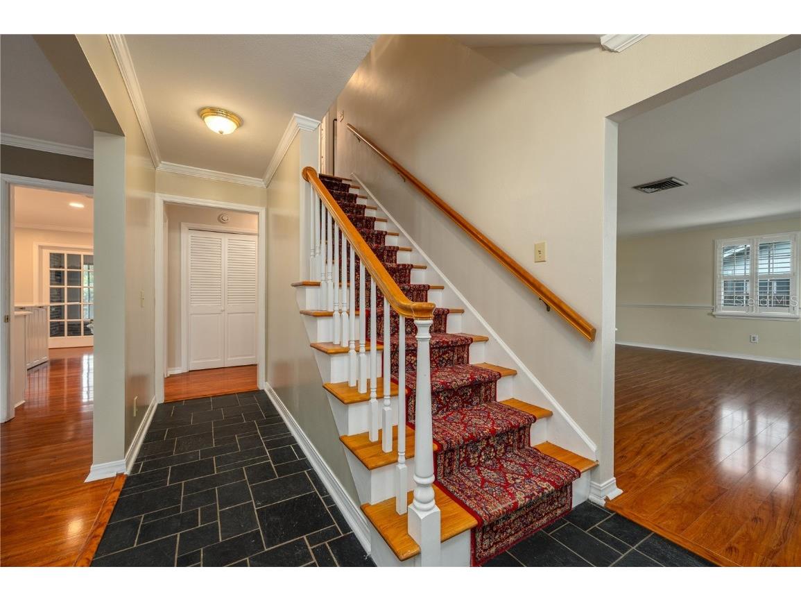 1137 E Mariposa Avenue Bartow FL 33830 L4955480 image6