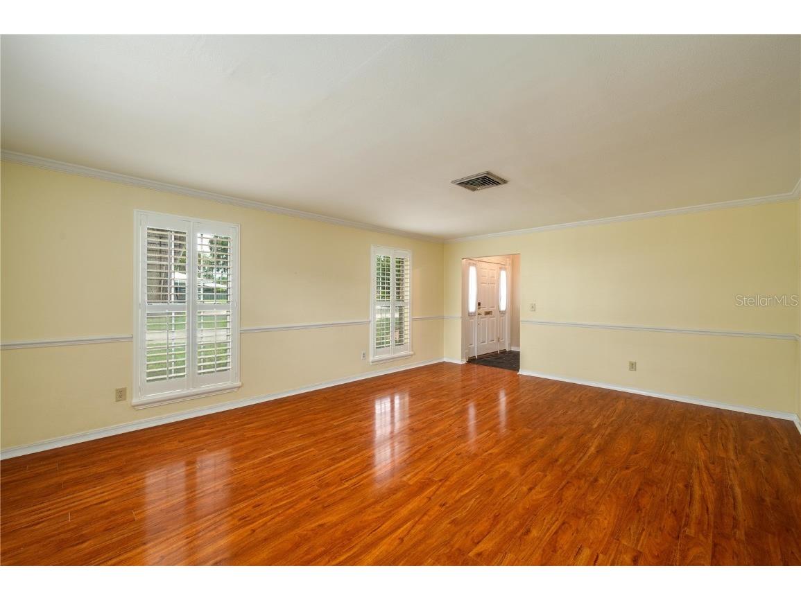 1137 E Mariposa Avenue Bartow FL 33830 L4955480 image7