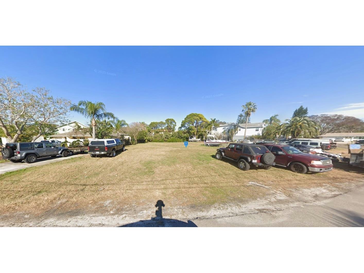 1137 Florida Avenue Tarpon Springs FL 34689 A4671179 image2
