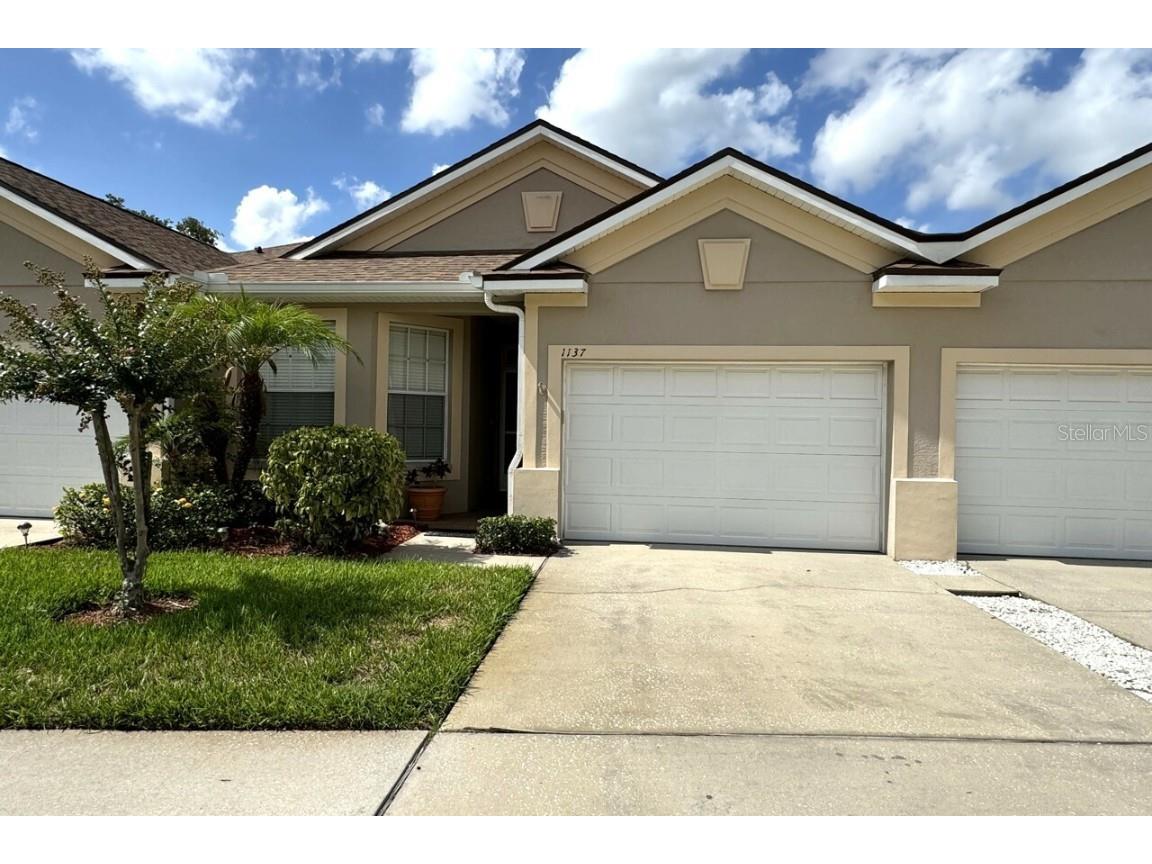 1137 Georgia Trace Avenue Valrico FL 33596 T3534735 image1