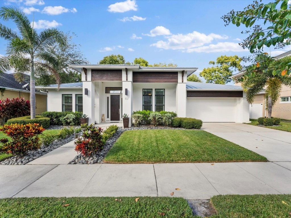 1137 Guernsey Street Orlando FL 32804 O6153254 image1