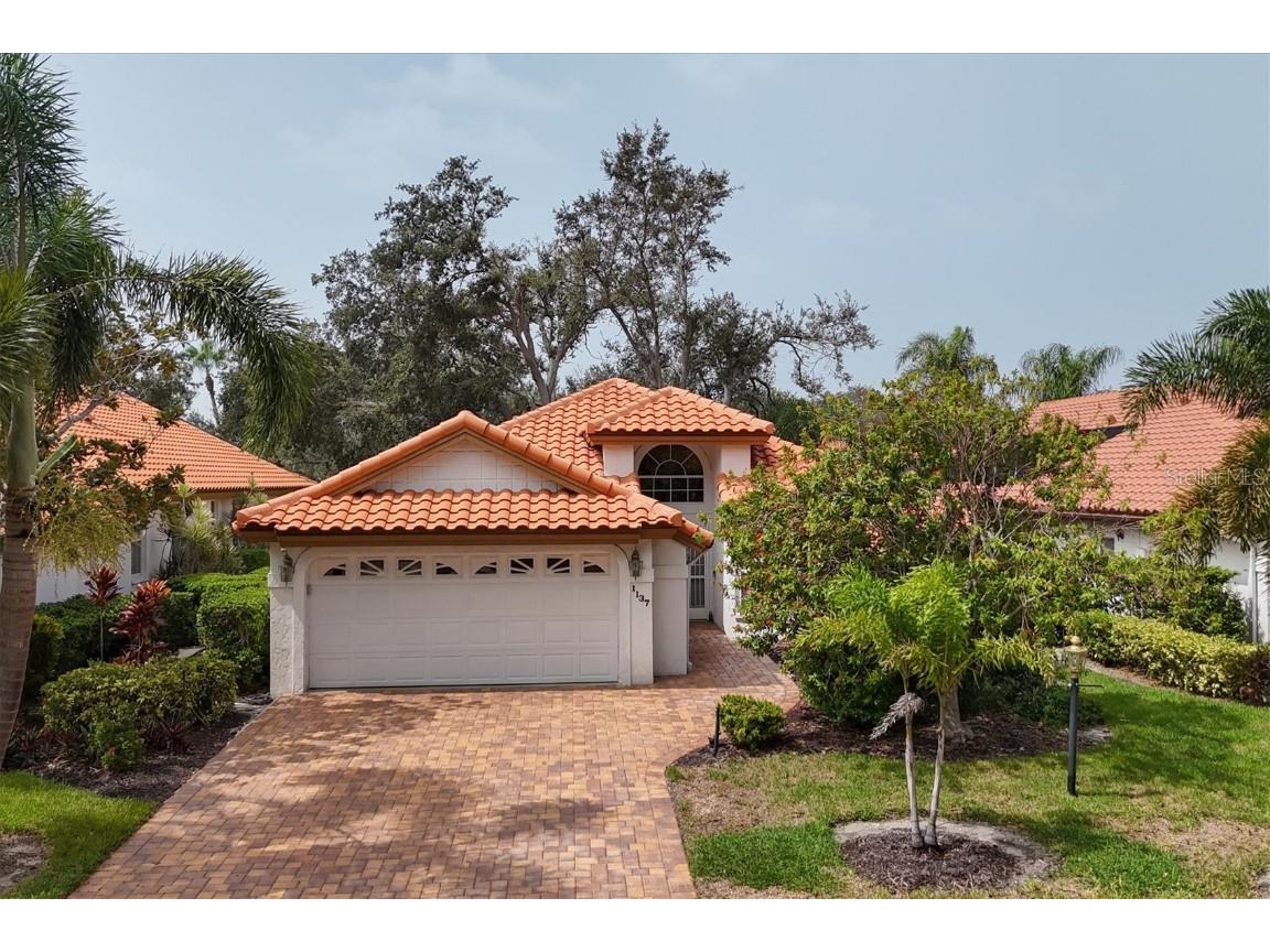 1137 Harbor Town Way Venice FL 34292 A4584082 image1