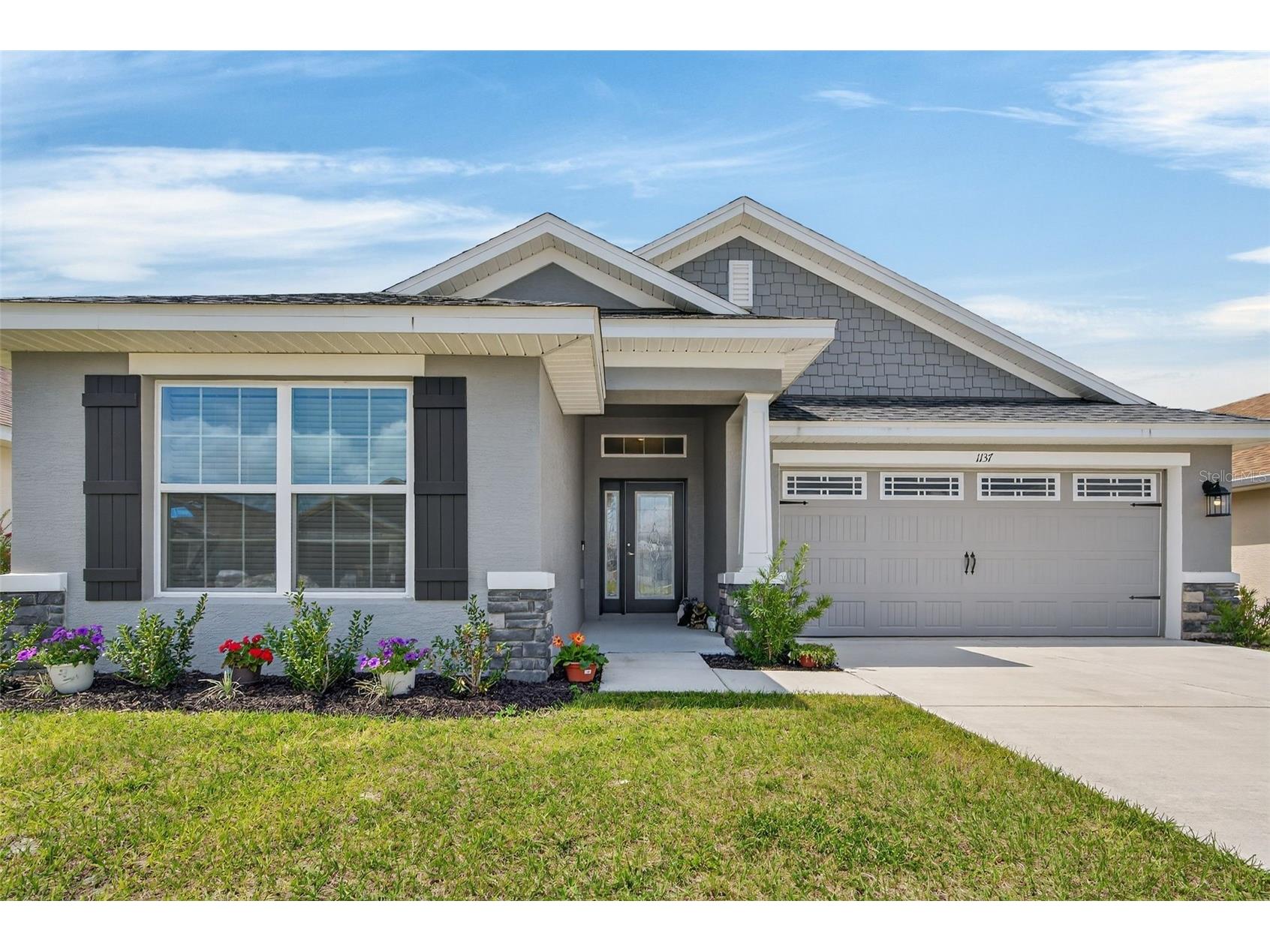 1137 Heron Point Drive Inverness FL 34453 OM721386 image1
