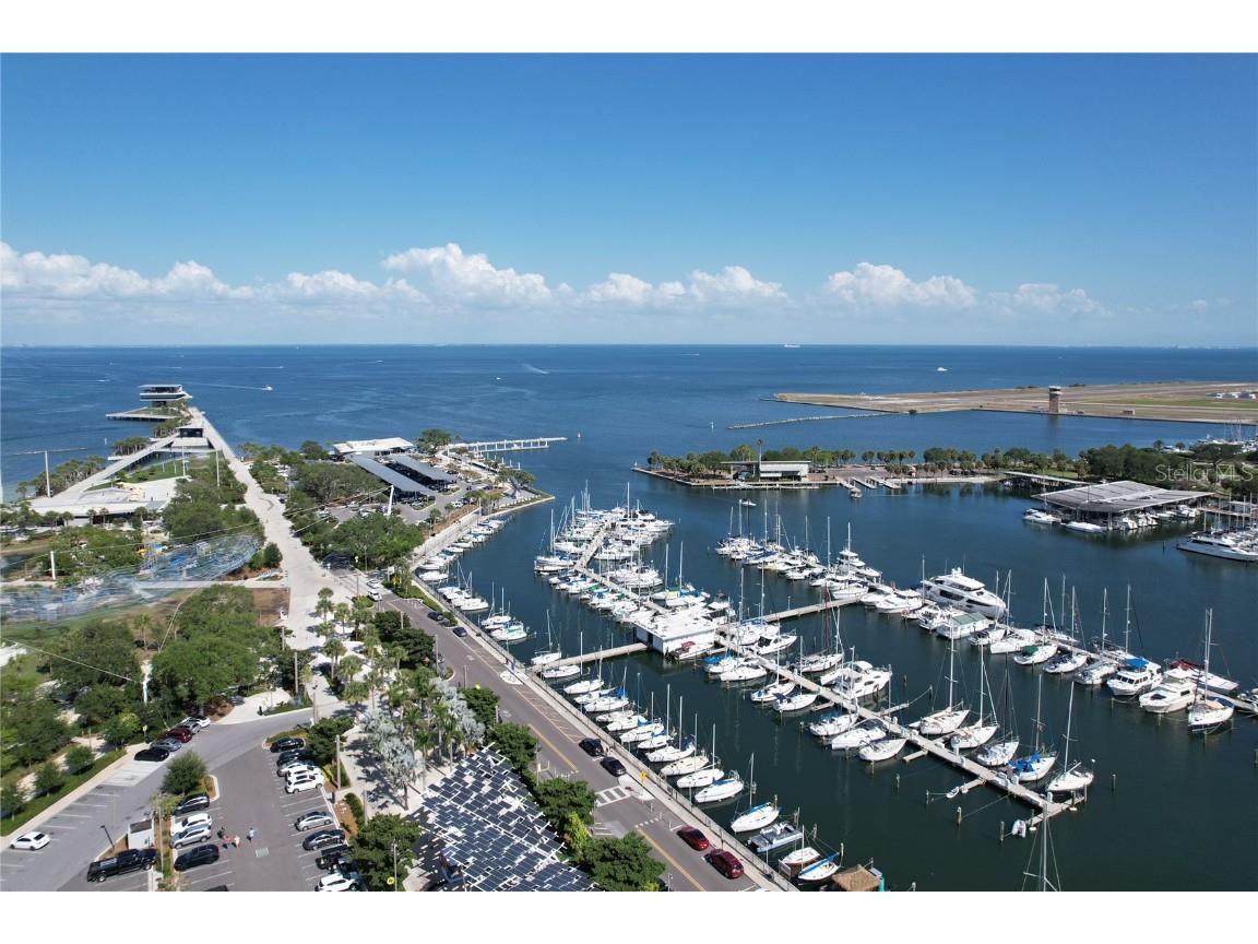 1137 Highland Street S Saint Petersburg FL 33701 TB8419127 image1