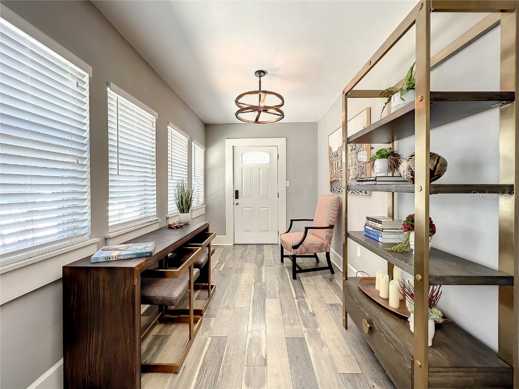 1137 Highland Street S Saint Petersburg FL 33701 TB8419127 image10