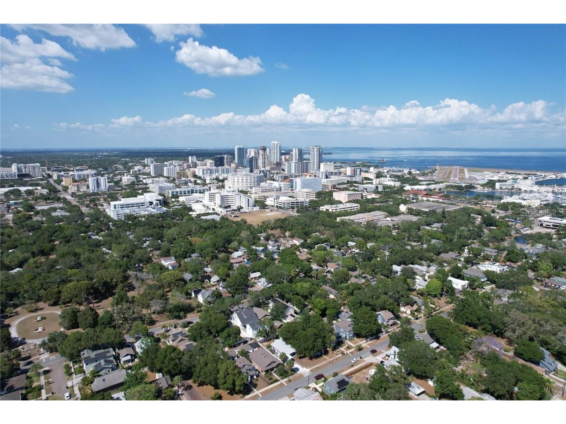 1137 Highland Street S Saint Petersburg FL 33701 TB8419127 image15