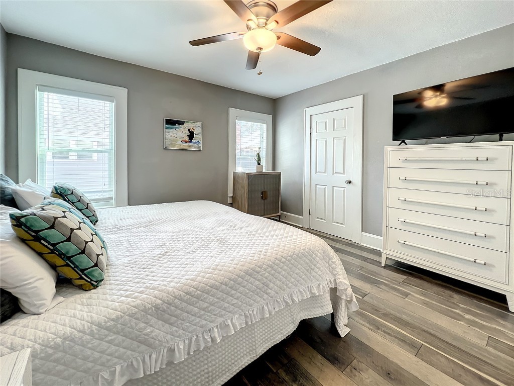 1137 Highland Street S Saint Petersburg FL 33701 TB8419127 image16