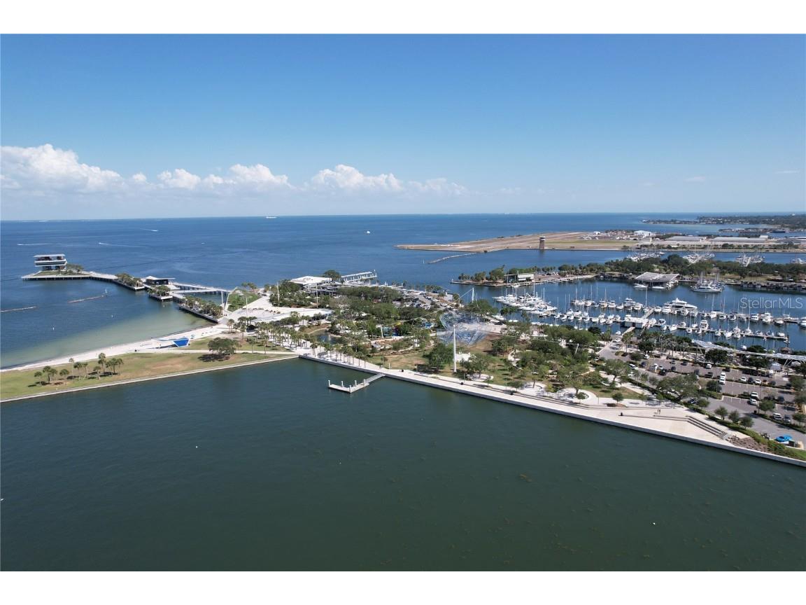 1137 Highland Street S Saint Petersburg FL 33701 TB8419127 image17