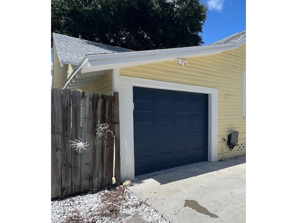 1137 Highland Street S Saint Petersburg FL 33701 TB8419127 image18