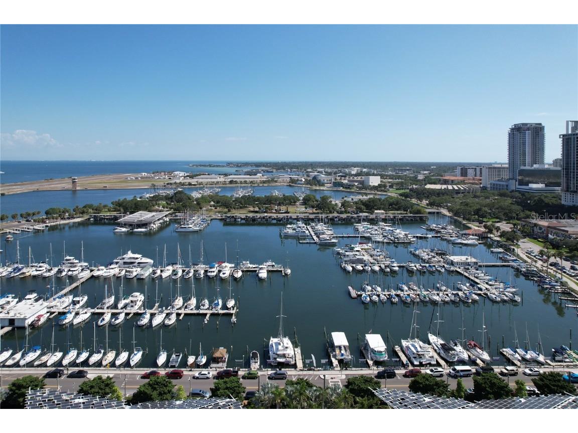 1137 Highland Street S Saint Petersburg FL 33701 TB8419127 image26