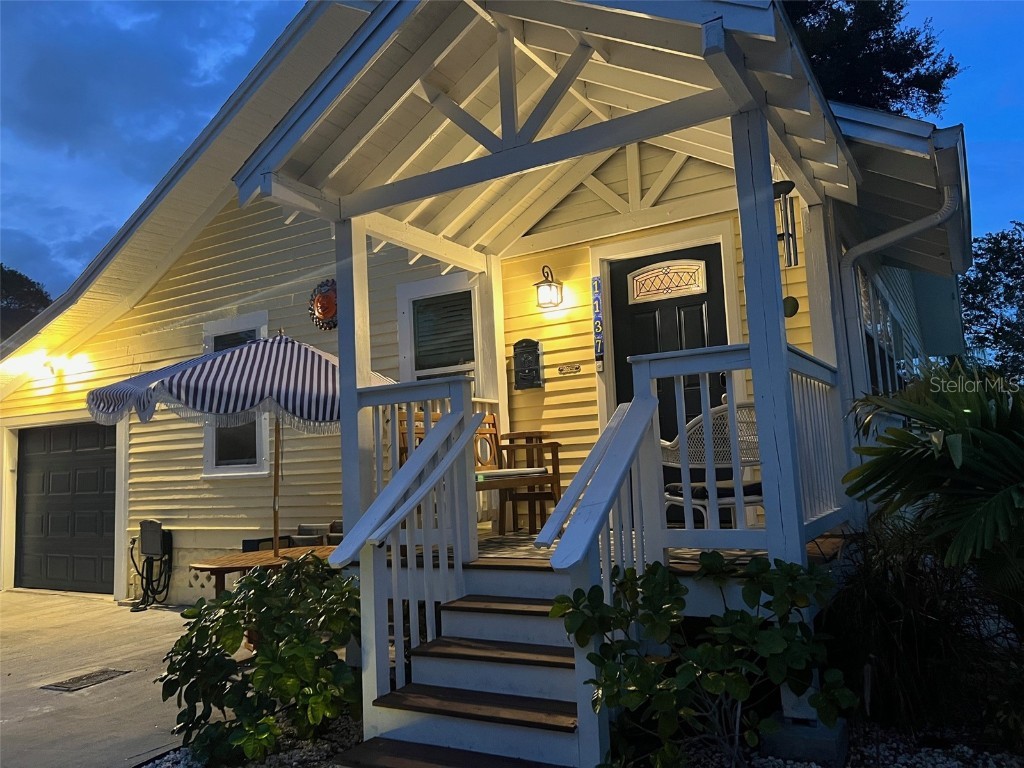 1137 Highland Street S Saint Petersburg FL 33701 TB8419127 image28