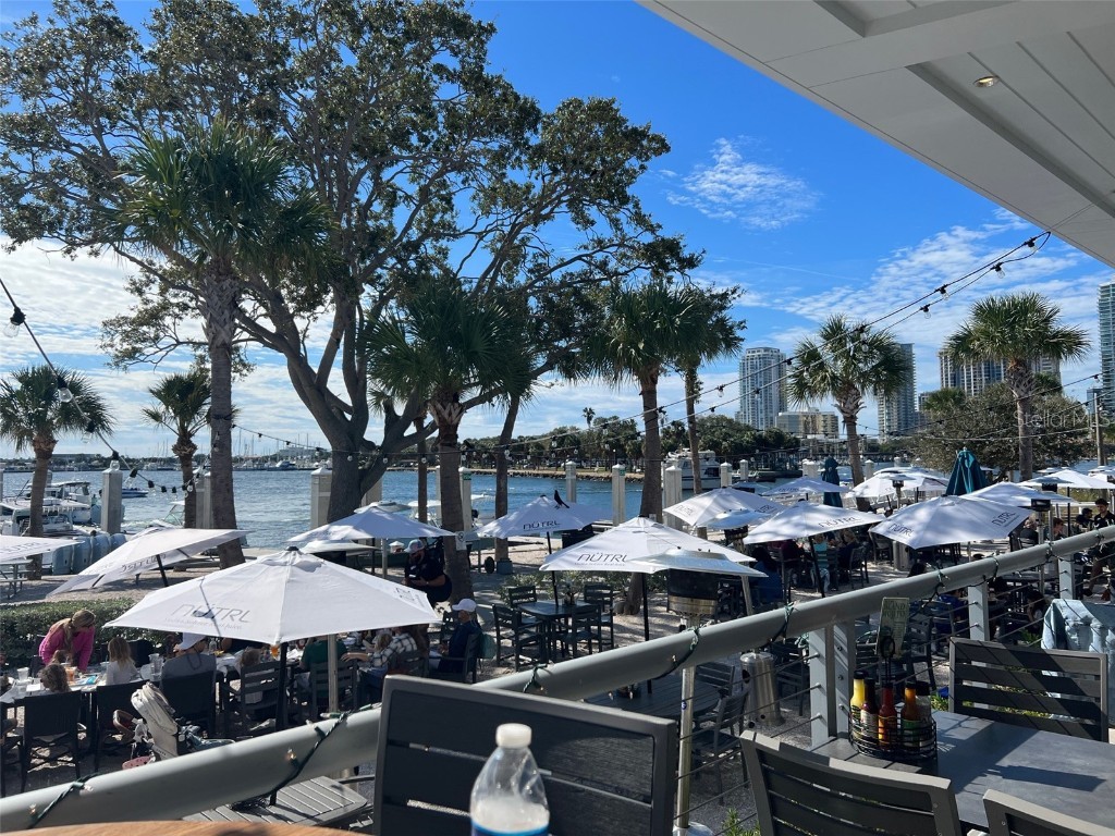 1137 Highland Street S Saint Petersburg FL 33701 TB8419127 image29